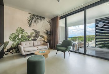 Papagayo Beach Hotel - Adults Only