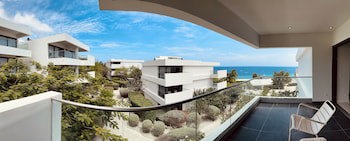 Papagayo Beach Hotel - Adults Only