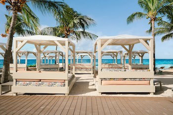 Papagayo Beach Hotel - Adults Only