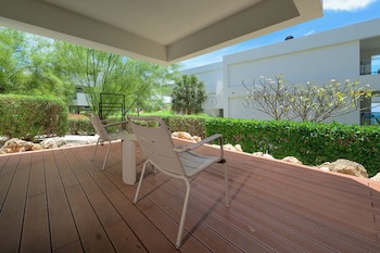 Papagayo Beach Hotel - Adults Only