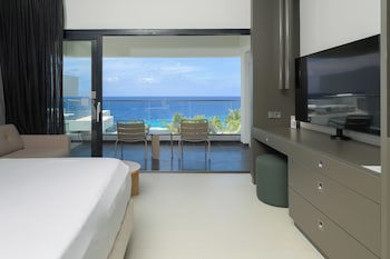 Papagayo Beach Hotel - Adults Only