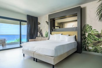 Papagayo Beach Hotel - Adults Only