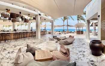 Papagayo Beach Hotel - Adults Only