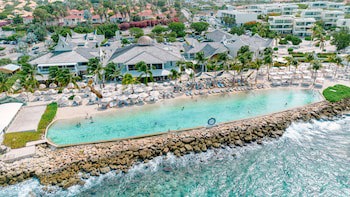 Papagayo Beach Hotel - Adults Only