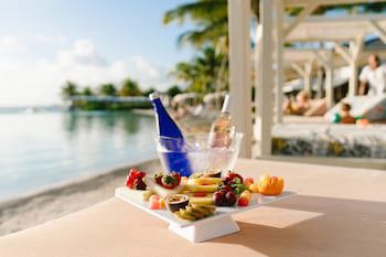 Papagayo Beach Hotel - Adults Only