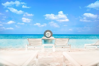 Papagayo Beach Hotel - Adults Only