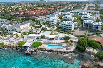 Papagayo Beach Hotel - Adults Only