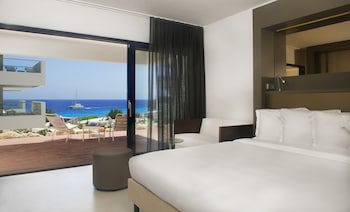 Papagayo Beach Hotel - Adults Only