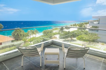 Papagayo Beach Hotel - Adults Only