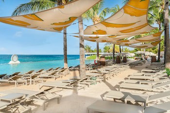 Papagayo Beach Hotel - Adults Only