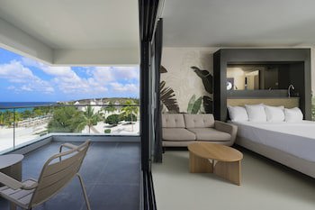 Papagayo Beach Hotel - Adults Only