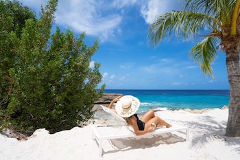 Papagayo Beach Hotel - Adults Only