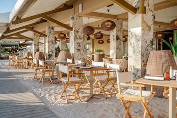 Papagayo Beach Hotel - Adults Only