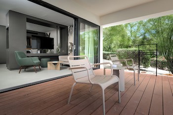 Papagayo Beach Hotel - Adults Only