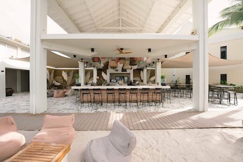 Papagayo Beach Hotel - Adults Only