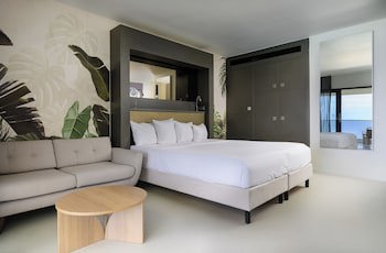 Papagayo Beach Hotel - Adults Only