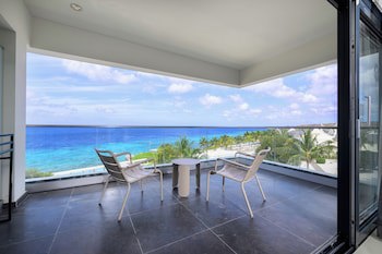Papagayo Beach Hotel - Adults Only