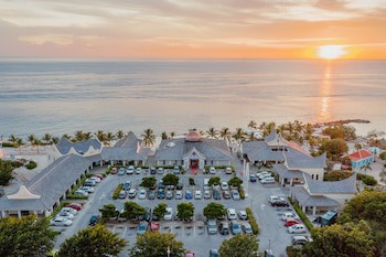 Papagayo Beach Hotel - Adults Only