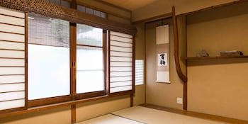 Gion - Kinpyo
