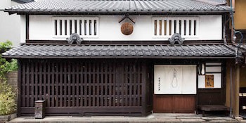 Gion - Kinpyo