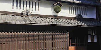 Gion - Kinpyo