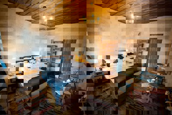 Duven Hotel Cappadocia