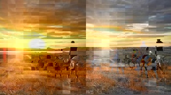 Duven Hotel Cappadocia