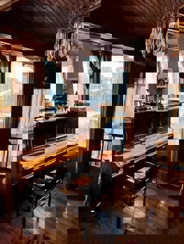 Duven Hotel Cappadocia