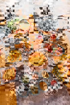 Duven Hotel Cappadocia