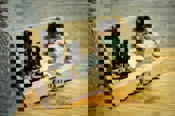 Duven Hotel Cappadocia