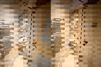 Duven Hotel Cappadocia