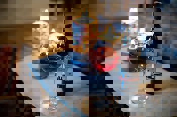 Duven Hotel Cappadocia