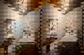 Duven Hotel Cappadocia