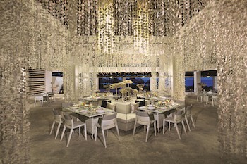 Breathless Punta Cana Resort & Spa - Adults Only - All Inclusive