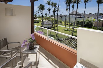 Breathless Punta Cana Resort & Spa - Adults Only - All Inclusive