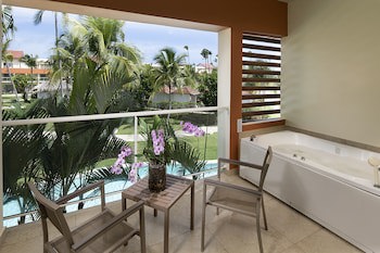 Breathless Punta Cana Resort & Spa - Adults Only - All Inclusive