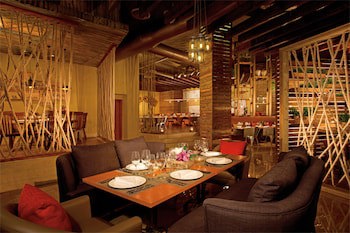 Breathless Punta Cana Resort & Spa - Adults Only - All Inclusive
