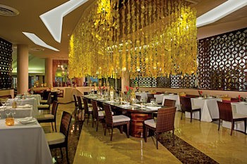 Breathless Punta Cana Resort & Spa - Adults Only - All Inclusive