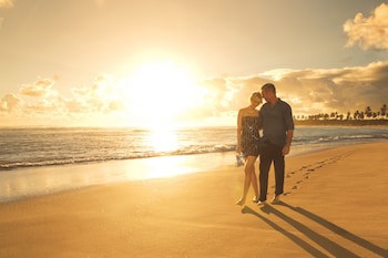 Breathless Punta Cana Resort & Spa - Adults Only - All Inclusive