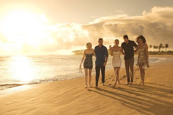 Breathless Punta Cana Resort & Spa - Adults Only - All Inclusive