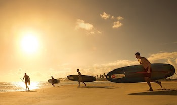 Breathless Punta Cana Resort & Spa - Adults Only - All Inclusive