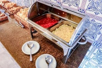 Cannes Palace Hotel