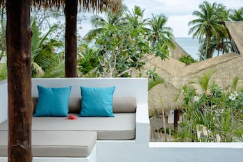 Tropica Island Resort - Adults Only