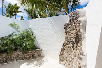 Tropica Island Resort - Adults Only
