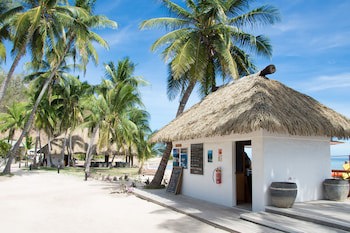 Tropica Island Resort - Adults Only