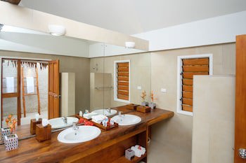 Tropica Island Resort - Adults Only