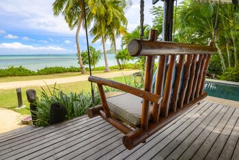Tropica Island Resort - Adults Only