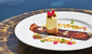 Tropica Island Resort - Adults Only