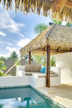 Tropica Island Resort - Adults Only