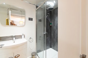 Bowness Guest House